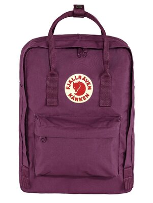 Рюкзак Fjallraven Kanken Royal_purple 23510.421