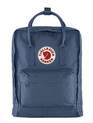 Рюкзак Fjallraven KANKEN  Цвет  Royal_blue  23510.540