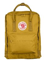Рюкзак городской Fjallraven Kanken Ochre 23510.160