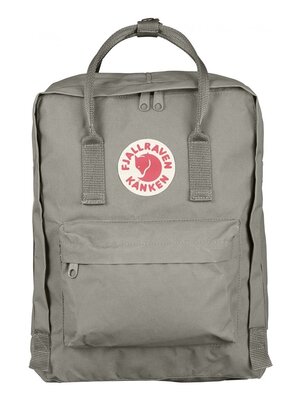 Рюкзак Fjallraven KANKEN  Цвет  Fog   23510.021