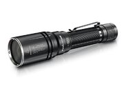 Ліхтар ручний Fenix HT30R