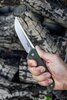 Нож складной Ruike P121-G Hussar