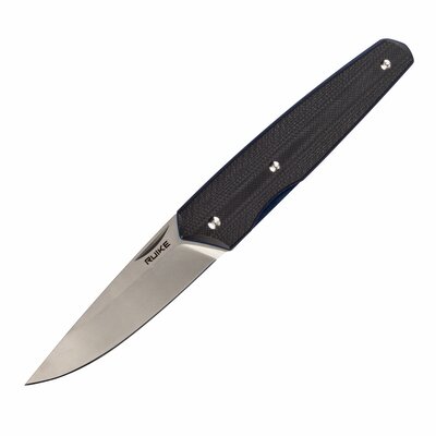 Нож складной Ruike P848-B