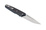 Нож складной Ruike P848-B