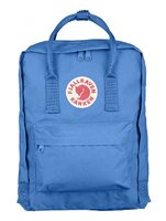 Рюкзак Fjallraven Kanken UN_blue 23510.525