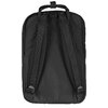 Рюкзак Fjallraven Kanken Laptop 15" Ox_red 27172.326