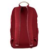 Рюкзак Fjallraven Raven 20 Red 26051.321