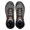 Ботинки утепленные Scarpa женские Rush Polar GTX Wmn Smoke / Coral Smoke / Coral