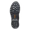 Ботинки утепленные Scarpa женские Rush Polar GTX Wmn Smoke / Coral