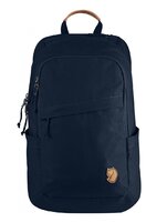 Рюкзак городской Fjallraven Raven 28 Navy 26052.560