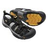 Сандалии Keen NEWPORT H2 Black