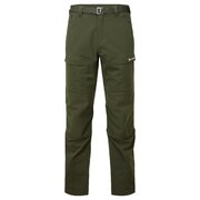 Штани треккінгові Montane Terra XT Pants