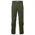 Штани треккінгові Montane Terra XT Pants