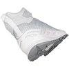 Ботинки Lowa женские Merger GTX Mid WS Offwhite - light grey