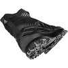 Ботинки Lowa Merger GTX Mid Black Black