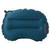 Подушка Therm-A-Rest Air Head Lite Pillow L