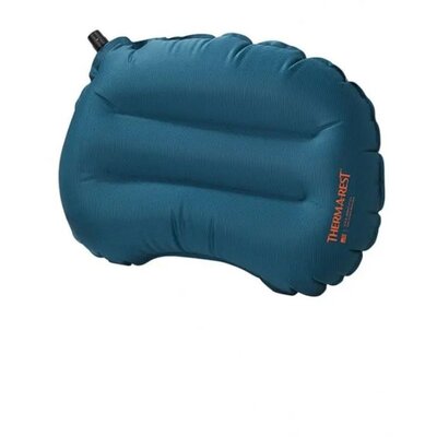 Подушка Therm-A-Rest Air Head Lite Pillow L