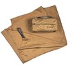 Рушник McNett TACTICAL Micro-Terry Towel XLarge