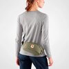 Сумка поясная Fjallraven Ulvo Hip Pack Medium