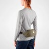 Сумка поясна Fjallraven Ulvo Hip Pack Medium