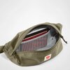 Сумка поясная Fjallraven Ulvo Hip Pack Medium