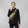 Сумка поясна Fjallraven Ulvo Hip Pack Large