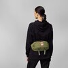 Сумка поясная Fjallraven Ulvo Hip Pack Large