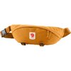 Сумка поясна Fjallraven Ulvo Hip Pack Large