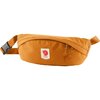 Сумка поясная Fjallraven Ulvo Hip Pack Medium