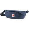 Сумка поясна Fjallraven Ulvo Hip Pack Medium