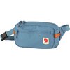 Сумка поясная Fjallraven High Coast Hip Pack