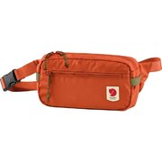 Сумка поясная Fjallraven High Coast Hip Pack