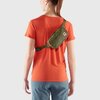 Сумка поясная Fjallraven High Coast Hip Pack