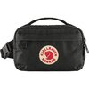 Сумка поясна Fjallraven Kanken Hip Pack