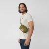 Сумка поясна Fjallraven Kanken Hip Pack