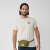 Сумка поясна Fjallraven Kanken Hip Pack