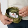 Сумка поясная Fjallraven Kanken Hip Pack