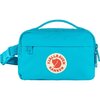 Сумка поясна Fjallraven Kanken Hip Pack