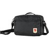 Сумка Fjallraven High Coast Crossbody