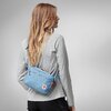 Сумка Fjallraven High Coast Crossbody