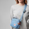 Сумка Fjallraven High Coast Crossbody