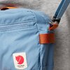 Сумка Fjallraven High Coast Crossbody