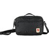 Сумка Fjallraven High Coast Crossbody