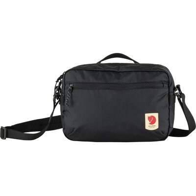 Сумка Fjallraven High Coast Crossbody