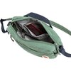 Сумка Fjallraven High Coast Crossbody