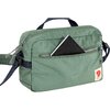 Сумка Fjallraven High Coast Crossbody