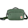 Сумка Fjallraven High Coast Crossbody