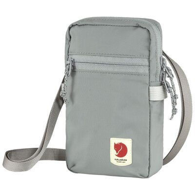 Сумка Fjallraven High Coast Pocket