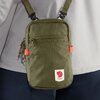 Сумка Fjallraven High Coast Pocket