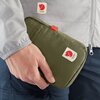 Сумка Fjallraven High Coast Pocket